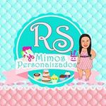 Renny