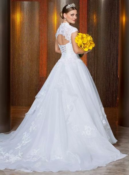 Meu vestido! s2 - 2