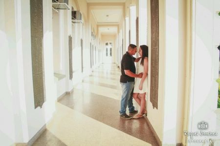 Meu pré wedding s2 - 2