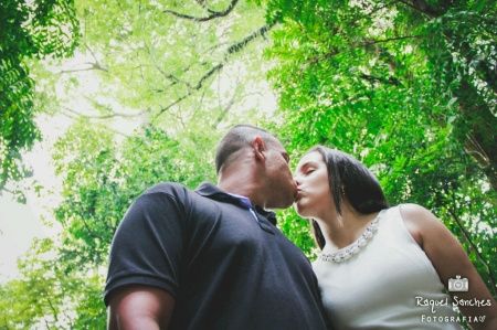 Meu pré wedding s2 - 4