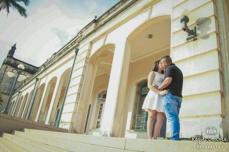 Meu pré wedding s2 - 5