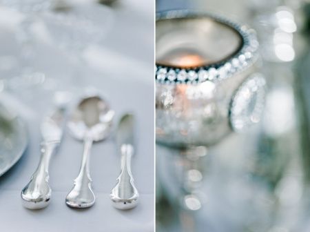 Sessão de fotos inspirado no filme frozen - 14