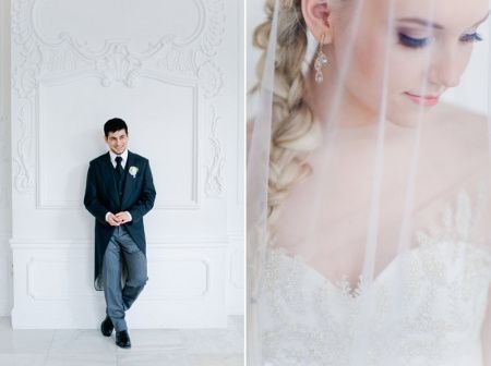 Sessão de fotos inspirado no filme frozen - 20