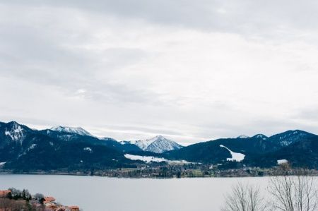 Sessão de fotos inspirado no filme frozen - 24