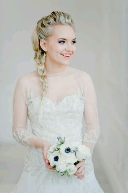 Sessão de fotos inspirado no filme frozen - 26