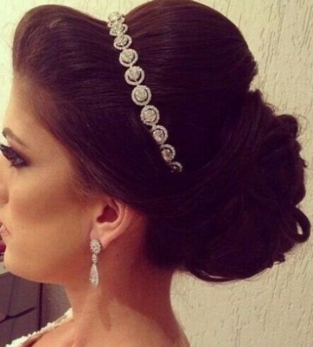 Novo penteado