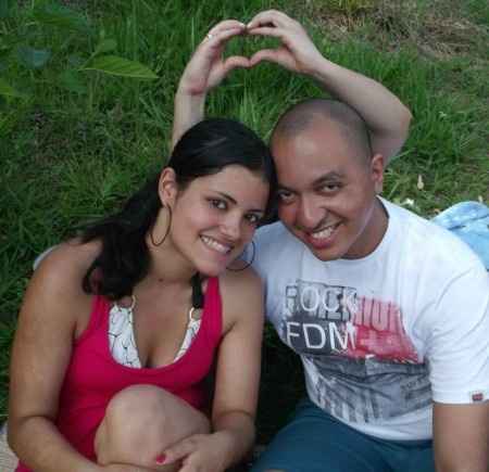 6 anos 