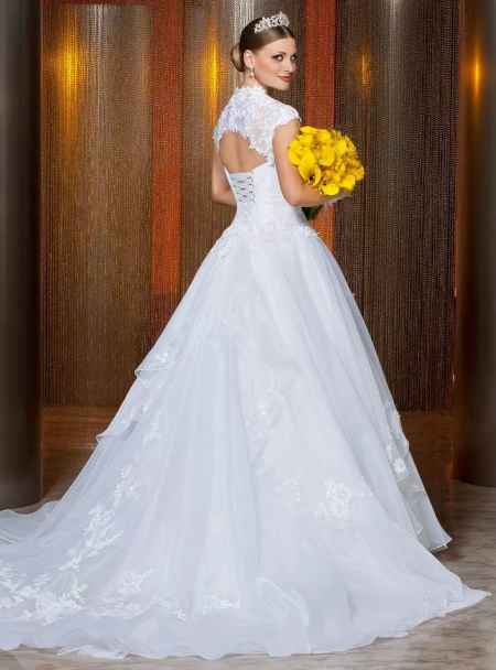 Meu vestido! s2 - 2