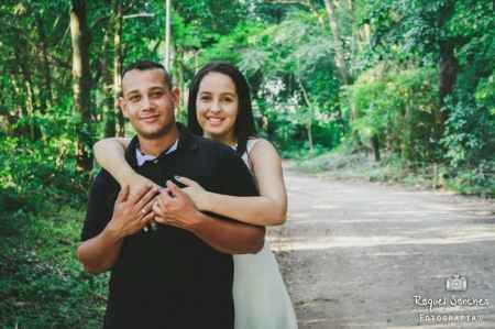 Meu pré wedding s2 - 3