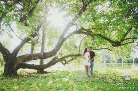 Meu pré wedding s2 - 6