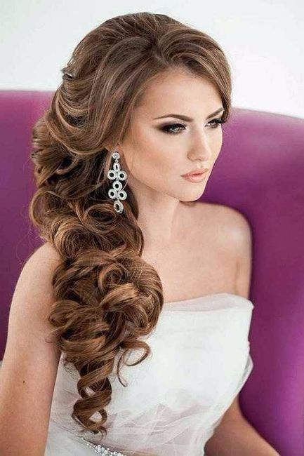 Penteado