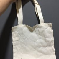 Lembrancinhas para madrinha - Chá de Panela - 1