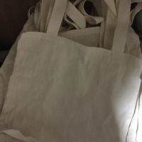 Lembrancinhas para madrinha - Chá de Panela - 2