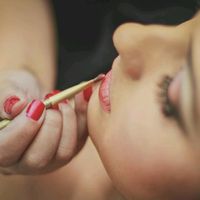 Pós casamento! #casei #makingof - 1