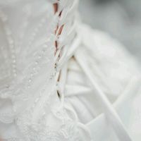 Pós casamento! #casei #makingof - 2