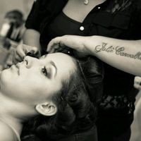 Pós casamento! #casei #makingof - 3