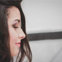 Pós casamento! #casei #makingof - 4