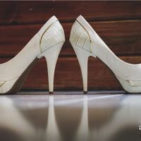 Pós casamento! #casei #makingof - 5