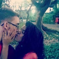 Dia Dos namorados 2016 *-*
