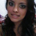 Bruna