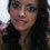 Bruna