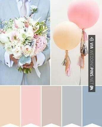 Paleta de cores- ajuda - 1