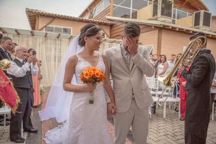 FOTOGRAFO