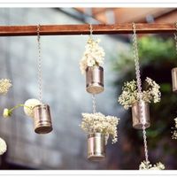 Decoração