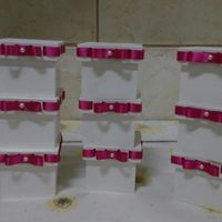 Lembrancinhas - 1