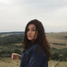Giovanna