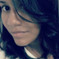 Eduarda