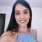 Stephany