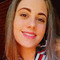 Carolina