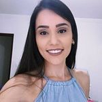 Stephany