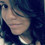Eduarda