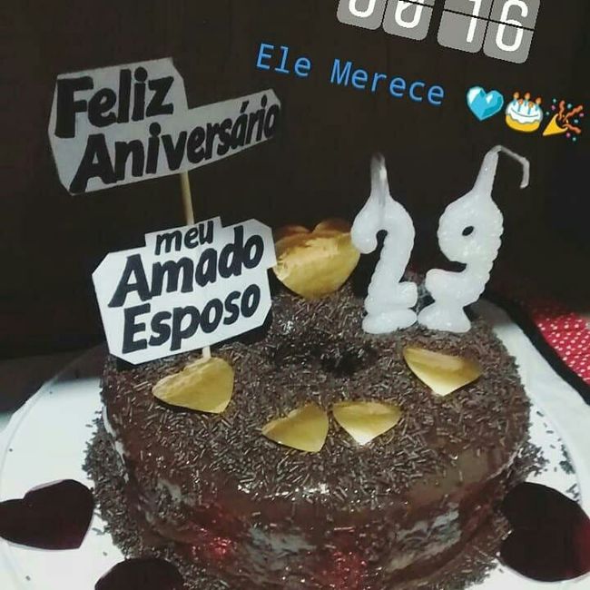 FELIZ 2.9 