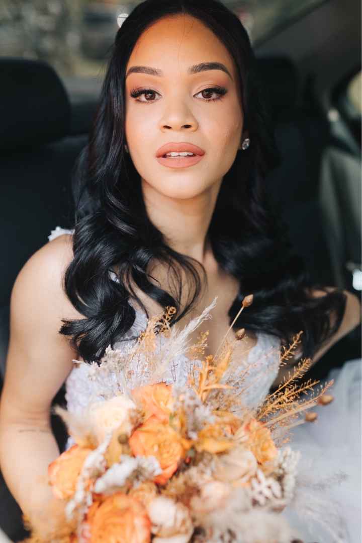 casei 💍 - 4