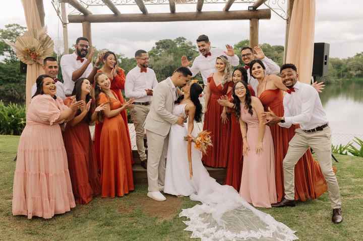 casei 💍 - 9