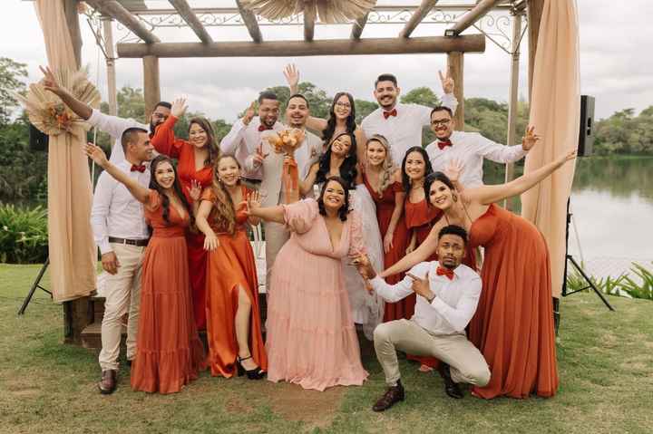 casei 💍 - 10