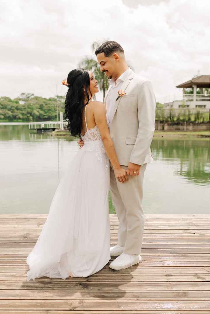 casei 💍 - 11