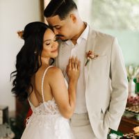 casei 💍 - 7