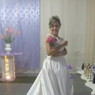 Josiane