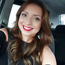 Elvia