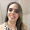 Stefany