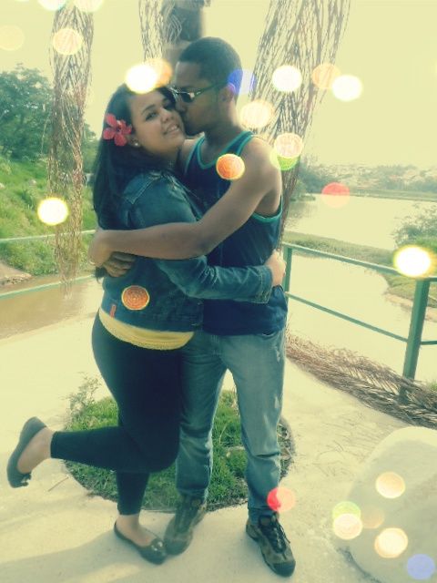 Meeeu  Principee