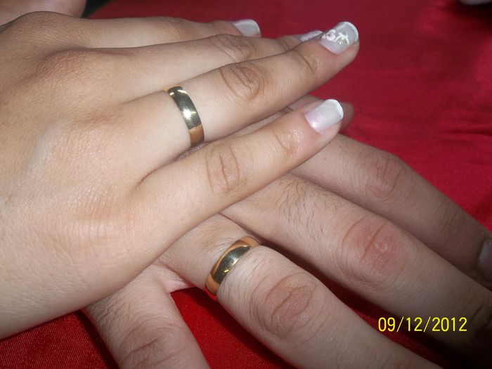 Eu te amo tanto Luis Henrique sz' *--*