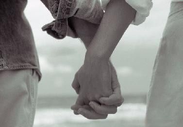 Saudades do meu NOIVO *-*