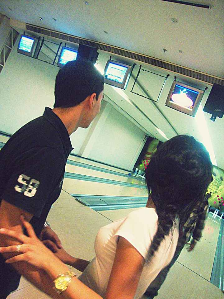 Eu te amo tanto Luis Henrique sz'