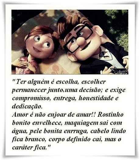 onwt muito fofo...