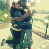 Meeeu  Principee